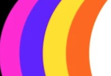 Viewers Are Watching Ad-Full TV Again, With No Complaints