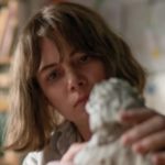 Cannes Bumped Up Its Number Of Women Filmmakers This Year