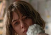 Cannes Bumped Up Its Number Of Women Filmmakers This Year