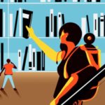 Summer Reading, Part II – Vacation Books