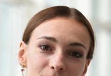 Bolshoi Star Olga Smirnova, Now In The Netherlands, Fears For Her Former Co-Workers