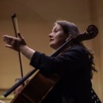 Mozart’s Requiem, Amid Medical Supplies And Air Raid Sirens, In Lviv