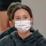 In Los Angeles, A Dance Program For Low Income Kids Continues To Thrive