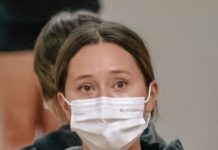 In Los Angeles, A Dance Program For Low Income Kids Continues To Thrive