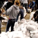 Idea: Stitch A Divided Country Back Together Through National Service