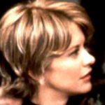 Did A 1990s Sitcom Warn Us About Amazon, Or Essentially Tell Us To Give In?