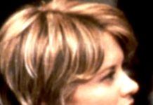 Did A 1990s Sitcom Warn Us About Amazon, Or Essentially Tell Us To Give In?