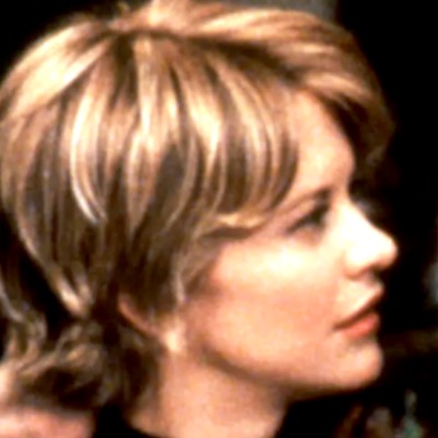 Did A 1990s Sitcom Warn Us About Amazon, Or Essentially Tell Us To Give In?