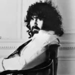 How Composer Vangelis Blew Up Musical Categories