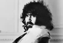 How Composer Vangelis Blew Up Musical Categories