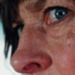 The UK Production Book Is Actually Harming Indie Filmmakers