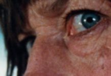 The UK Production Book Is Actually Harming Indie Filmmakers