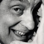 Jhumpa Lahiri Explains Why Italo Calvino Is So Beloved Outside Of Italy