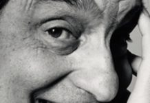 Jhumpa Lahiri Explains Why Italo Calvino Is So Beloved Outside Of Italy