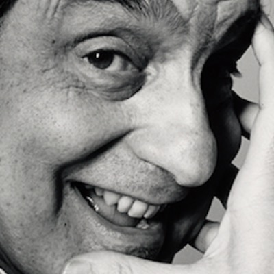 Jhumpa Lahiri Explains Why Italo Calvino Is So Beloved Outside Of Italy