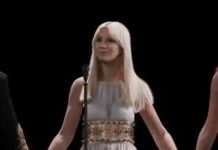 Let’s Talk About These Concert Holographs