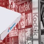 The Attention Arms Race