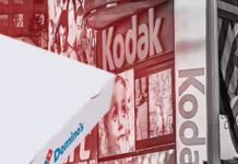 The Attention Arms Race