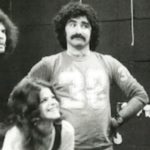 How A 1972 Production Of Godspell Changed The Comedy World Forever