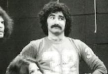 How A 1972 Production Of Godspell Changed The Comedy World Forever