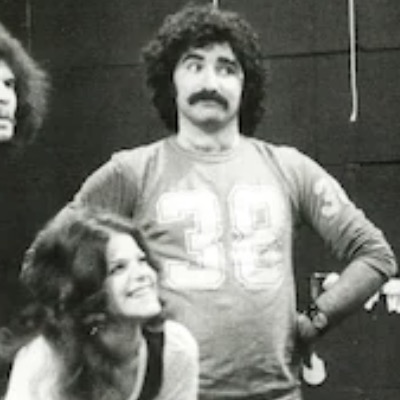 How A 1972 Production Of Godspell Changed The Comedy World Forever