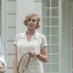 What Does It Take To Get Older Audiences Back To The Movies?