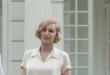 What Does It Take To Get Older Audiences Back To The Movies?