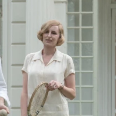 What Does It Take To Get Older Audiences Back To The Movies?