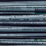 The Vast Majority Of People Absolutely Will Not Pay For News