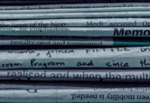 The Vast Majority Of People Absolutely Will Not Pay For News