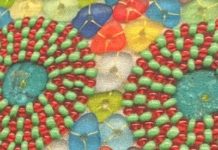 Yes, A Working Parent Can Take In A Biennial