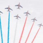 Russian Filmmakers Are Quietly Trying To Line Up Deals At Cannes