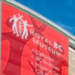 The Royal British Columbia Museum Is About To Be Demolished