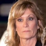 A Civil Lawsuit Against Bill Cosby Heads To Trial