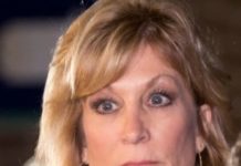 A Civil Lawsuit Against Bill Cosby Heads To Trial