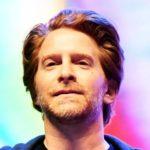 The Big Bored Ape NFT Lawsuit May Not Set The Precedent Seth Green Wants It To