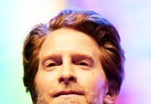 The Big Bored Ape NFT Lawsuit May Not Set The Precedent Seth Green Wants It To