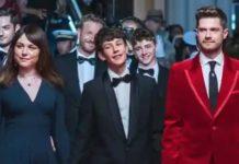 Critics Can’t Figure Out What Was Good At Cannes