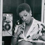 The Heyday Of The New York Pay Phone