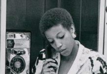 The Heyday Of The New York Pay Phone