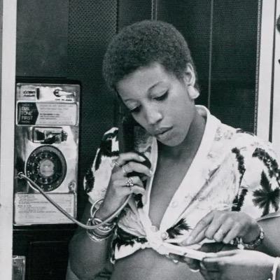 The Heyday Of The New York Pay Phone