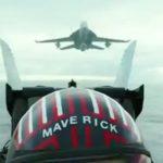 Hollywood Is The US Military’s Best Propagandist