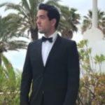 An Indigenous Filmmaker Is Turned Away At Cannes For Wearing Moccasins