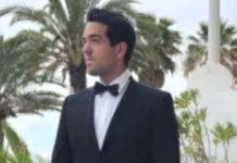 An Indigenous Filmmaker Is Turned Away At Cannes For Wearing Moccasins