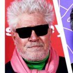 So Wait, Viggo Mortensen Said What To Pedro Almodovar, Who Said What Back?