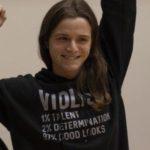 The Zoom Adventures Of A Teenage Opera Singer