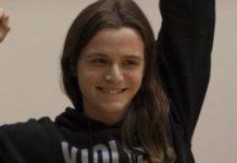 The Zoom Adventures Of A Teenage Opera Singer