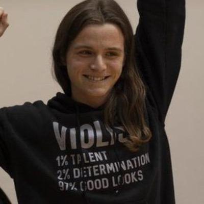 The Zoom Adventures Of A Teenage Opera Singer