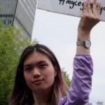 Quebec Is Laying Down (A New, Stricter) Law On French