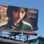 Peak TV Just Won’t Stop Pitching